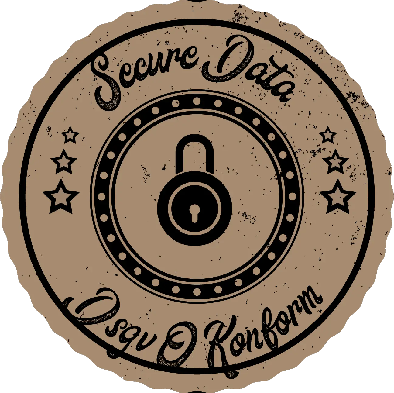 dsgvo coin