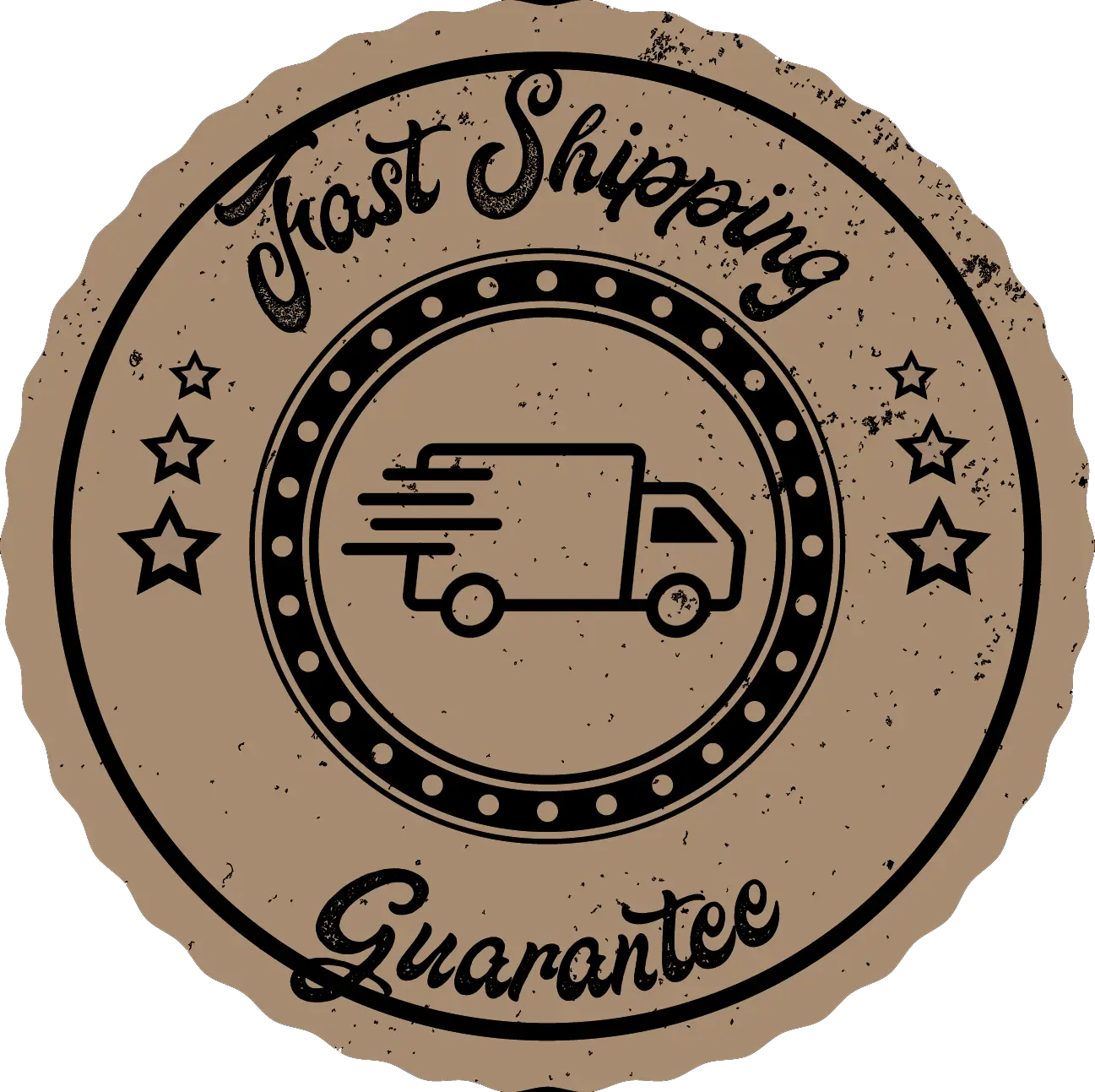 fast coin