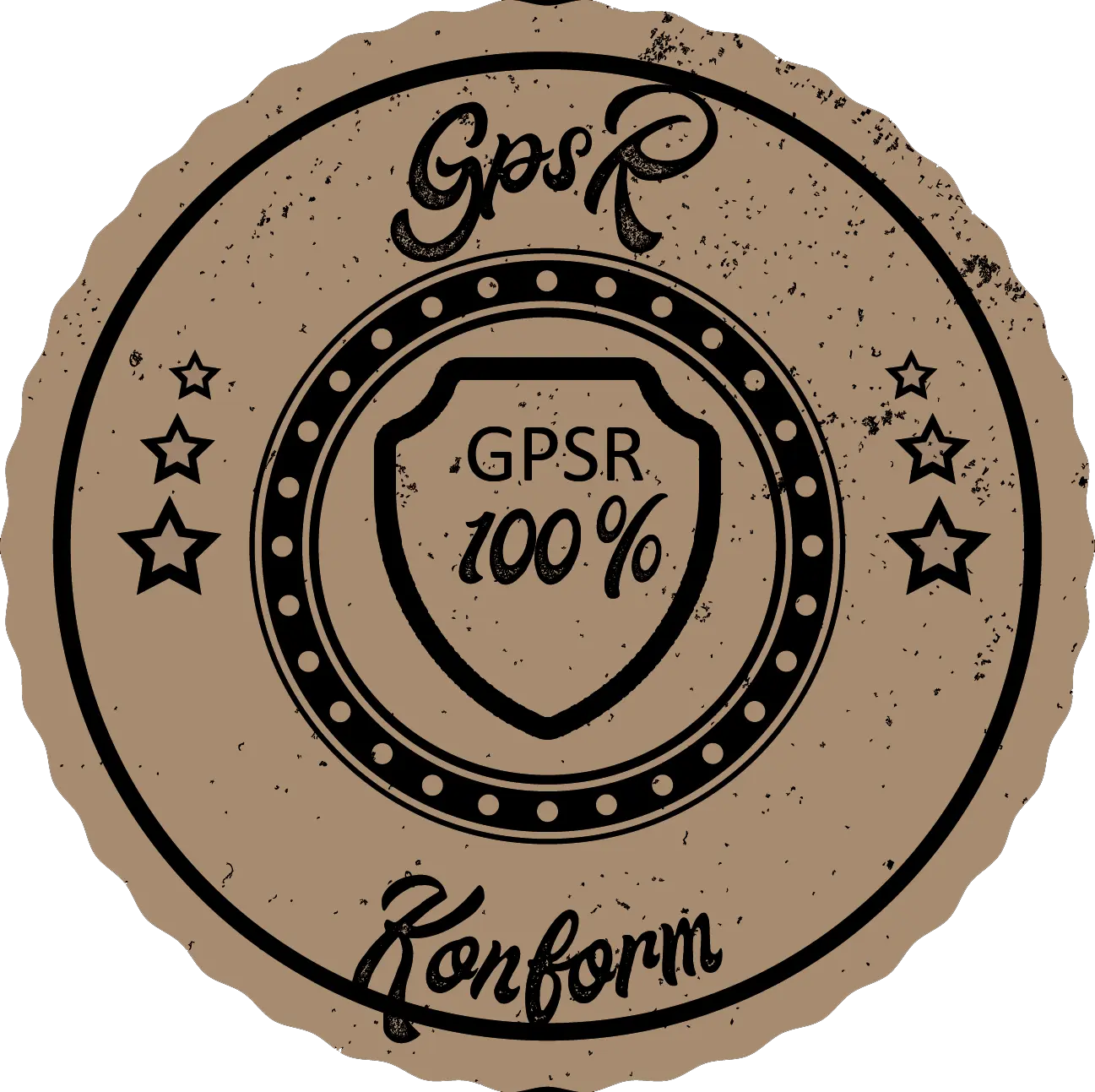gpsr coin